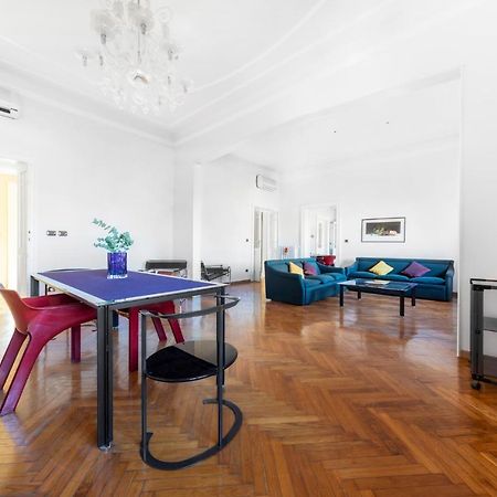 Getthekey Appartamento Quadrilatero Болонья Екстер'єр фото